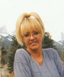 Marie Alain