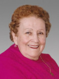 Thérèse Cournoyer