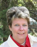 Linda Edwards Lavoie