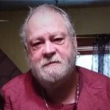 Daniel Lawrence (Danny) Lutz