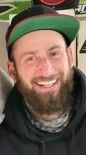 Jason Dion Beaupré