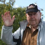 James Fredrick Loughlin