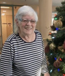 Barbara Florence Reid