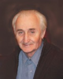Lucien Brousseau
