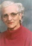 Rita Yvonne Seidel