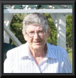 Kathryn Anita (Ta) Doucette