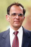 Dr. Gregory Eramian