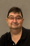 Daniel Leclerc