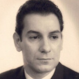 Michael Oddi