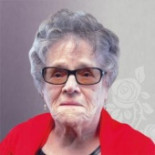 Andréa Proulx Gauthier