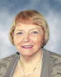 Lise Martel
