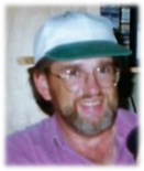 Christopher Hugh Jones