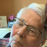 Victoria Caroline Mannle