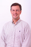 Yves Canty