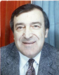Jean Rovetto