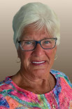 Donna Knowles