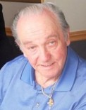 Laurent Parent