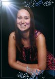Trish Jennifer Larochelle