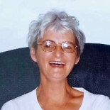 Jeanne St-Hilaire