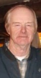 Allister David Courtney