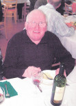 Yves Grenier