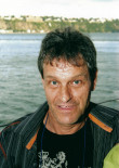 Marc-André Arsenault