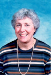 Colombe Bourdeau