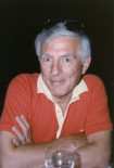 Victor Jean Charrier