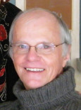 Gaetan Lavoie