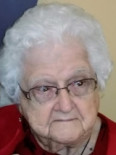 Catherine Lamb