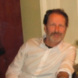 Howard Ian (Ll.b.) Mott