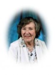 Edith Manson Mungall