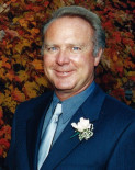 Larry D. Martin