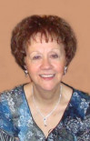 Carmen Richard Dubois