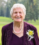 Paula Maria Nolte Muller