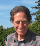 George Shannon Grover