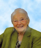 Rita Roy Grypinich