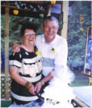 Barbara O'Reilly Anthony