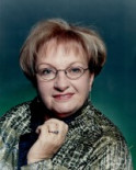 Mariette Guay Lafrance
