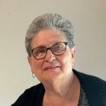 Lisette Binette Edwards