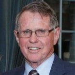 Paul Marley