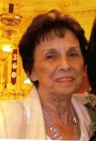 Normande Gosselin