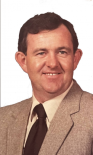 Karl Delmar Spencer