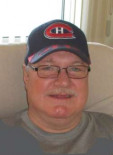 Réjean Michaud