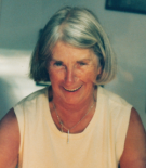 Annie Elizabeth Kent