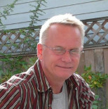 Anthony (Tony) Gillis