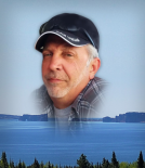 David Merle Chicoyne