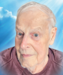 Jean-Guy Côté