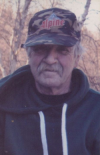 Chester Gordon Noye