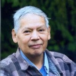 Michael (Mike) Sampson